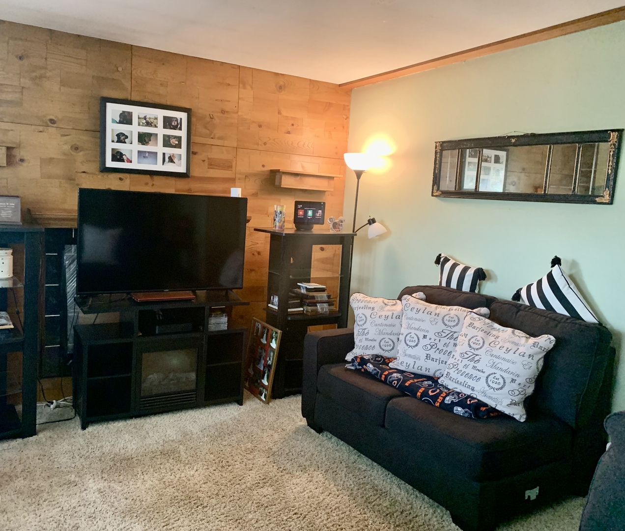 419 West Palatine Road Palatine, IL 60067 - Photo 2 of 14
