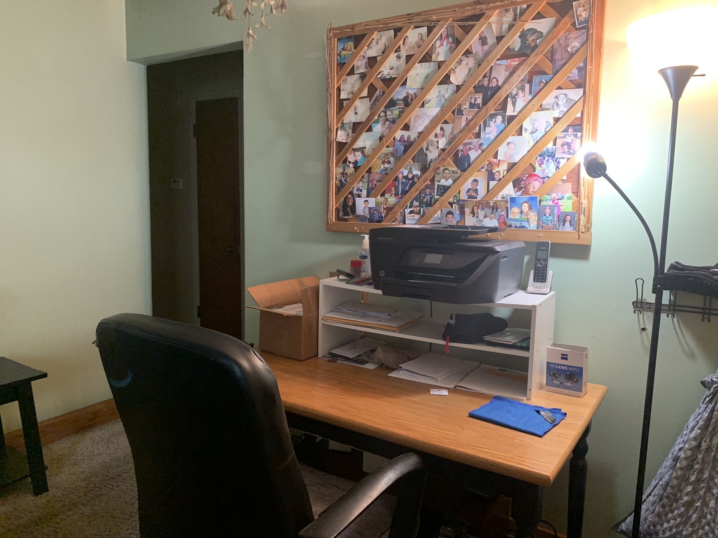 419 West Palatine Road Palatine, IL 60067 - Photo 3 of 14