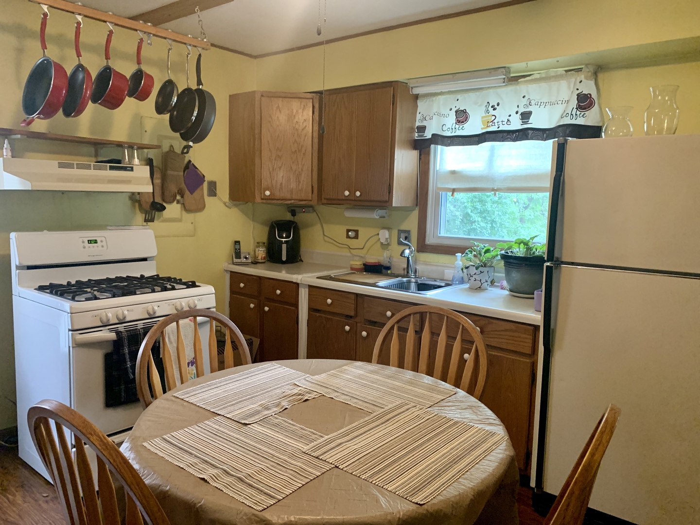 419 West Palatine Road Palatine, IL 60067 - Photo 5 of 14