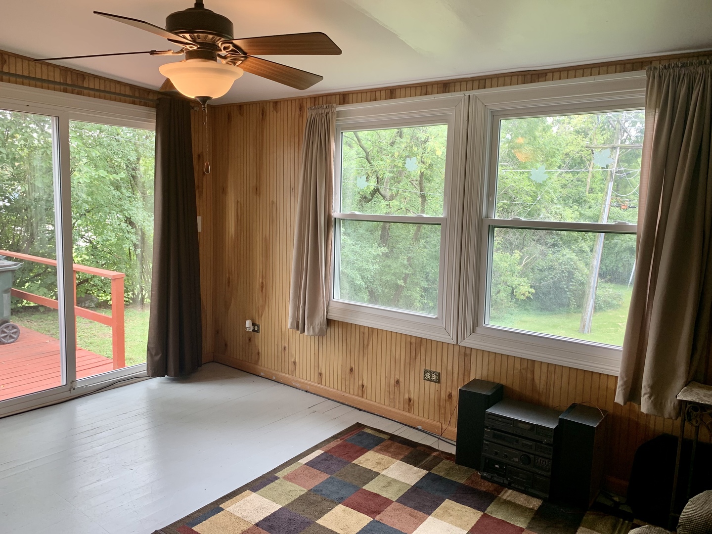 419 West Palatine Road Palatine, IL 60067 - Photo 7 of 14