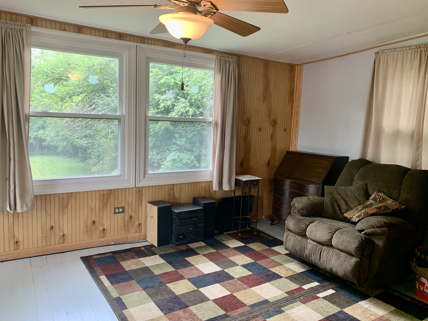 419 West Palatine Road Palatine, IL 60067 - Photo 8 of 14