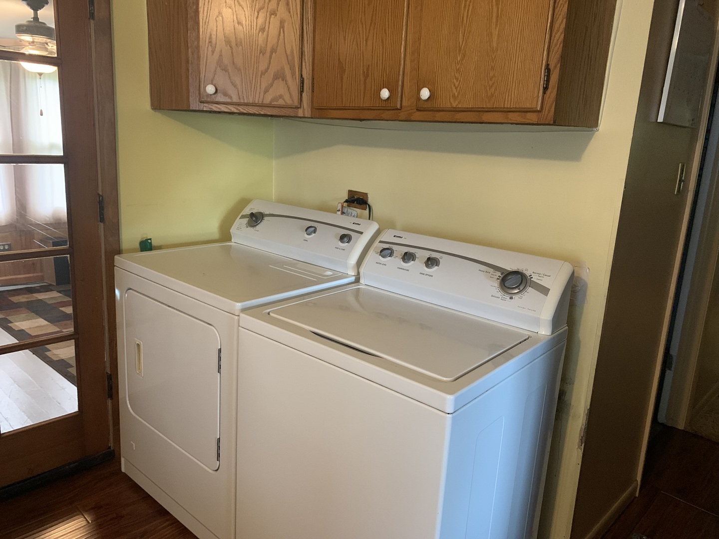 419 West Palatine Road Palatine, IL 60067 - Photo 9 of 14