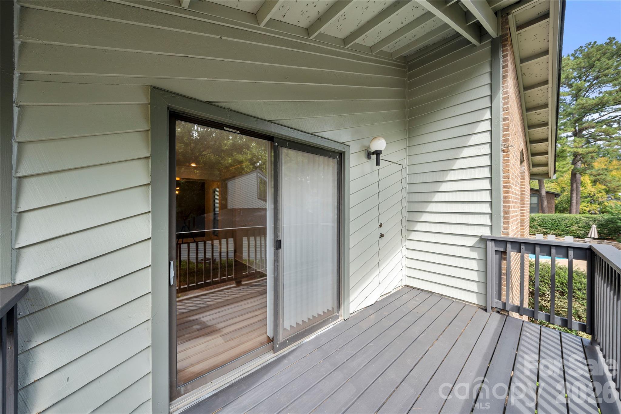 4906 Sardis Road Charlotte, NC 28270 - Photo 31 of 34 Gallery Image 31