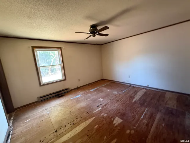 $43,250 | 9560 Lessley Road, Sparta, IL 62286