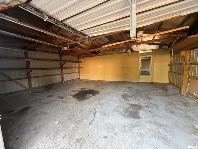 $43,250 | 9560 Lessley Road, Sparta, IL 62286