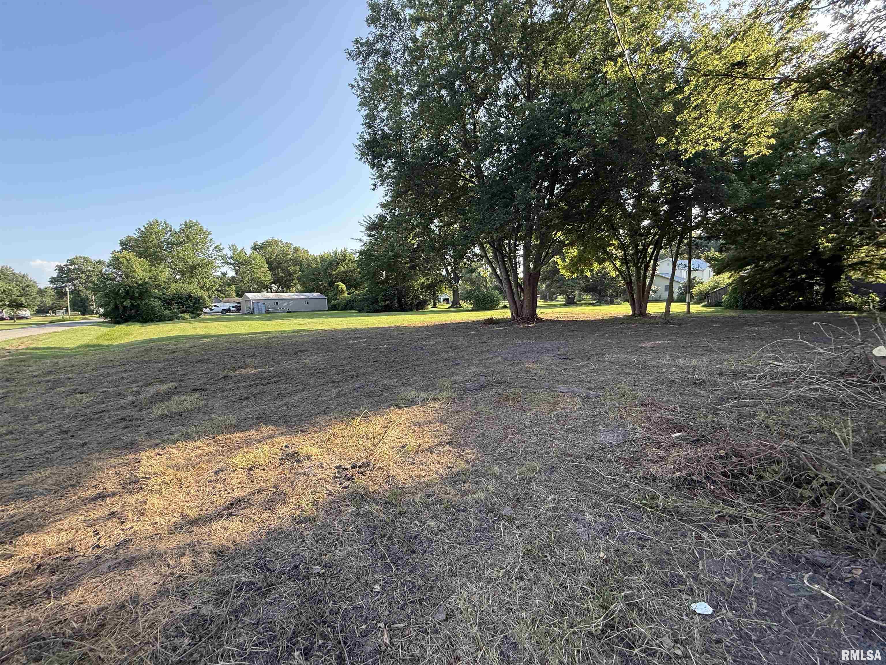 9560 Lessley Road Sparta, IL 62286 - Photo 24 of 28