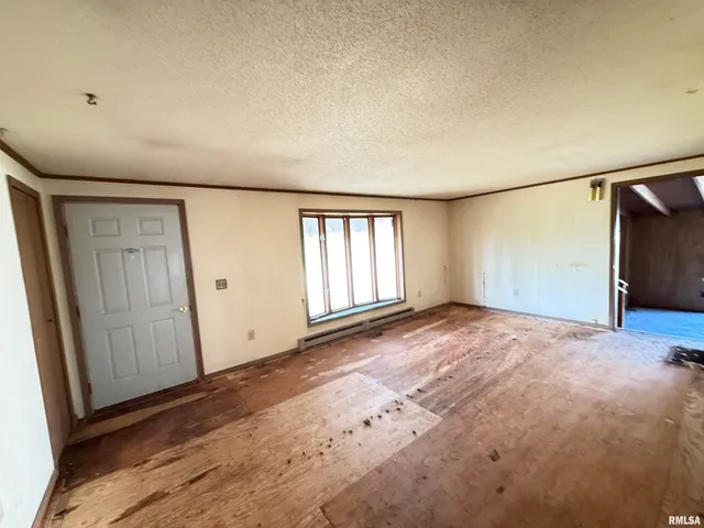 $43,250 | 9560 Lessley Road, Sparta, IL 62286