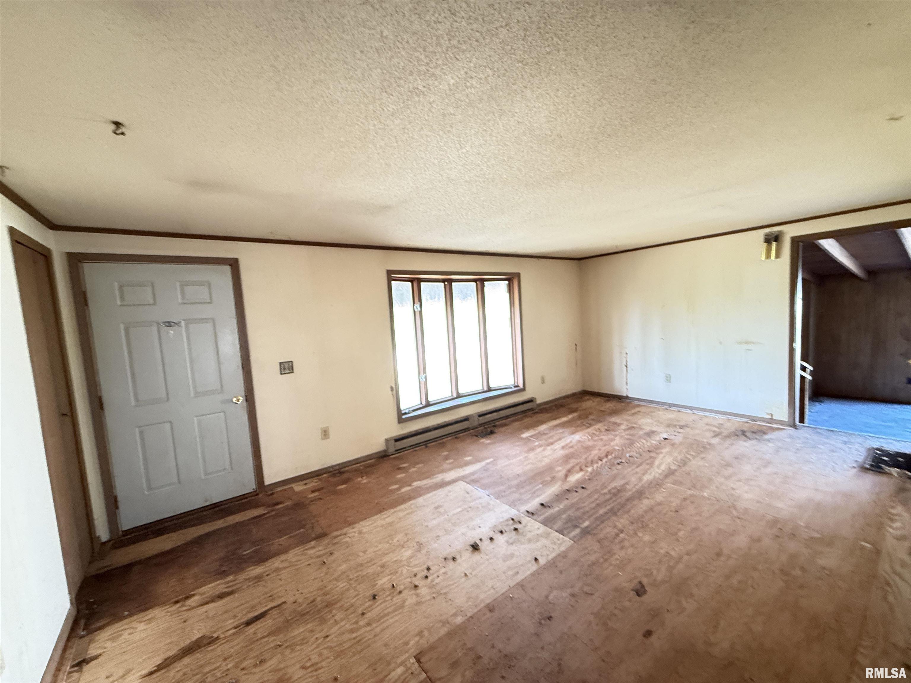 9560 Lessley Road Sparta, IL 62286 - Photo 3 of 28