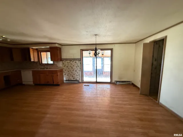 $43,250 | 9560 Lessley Road, Sparta, IL 62286