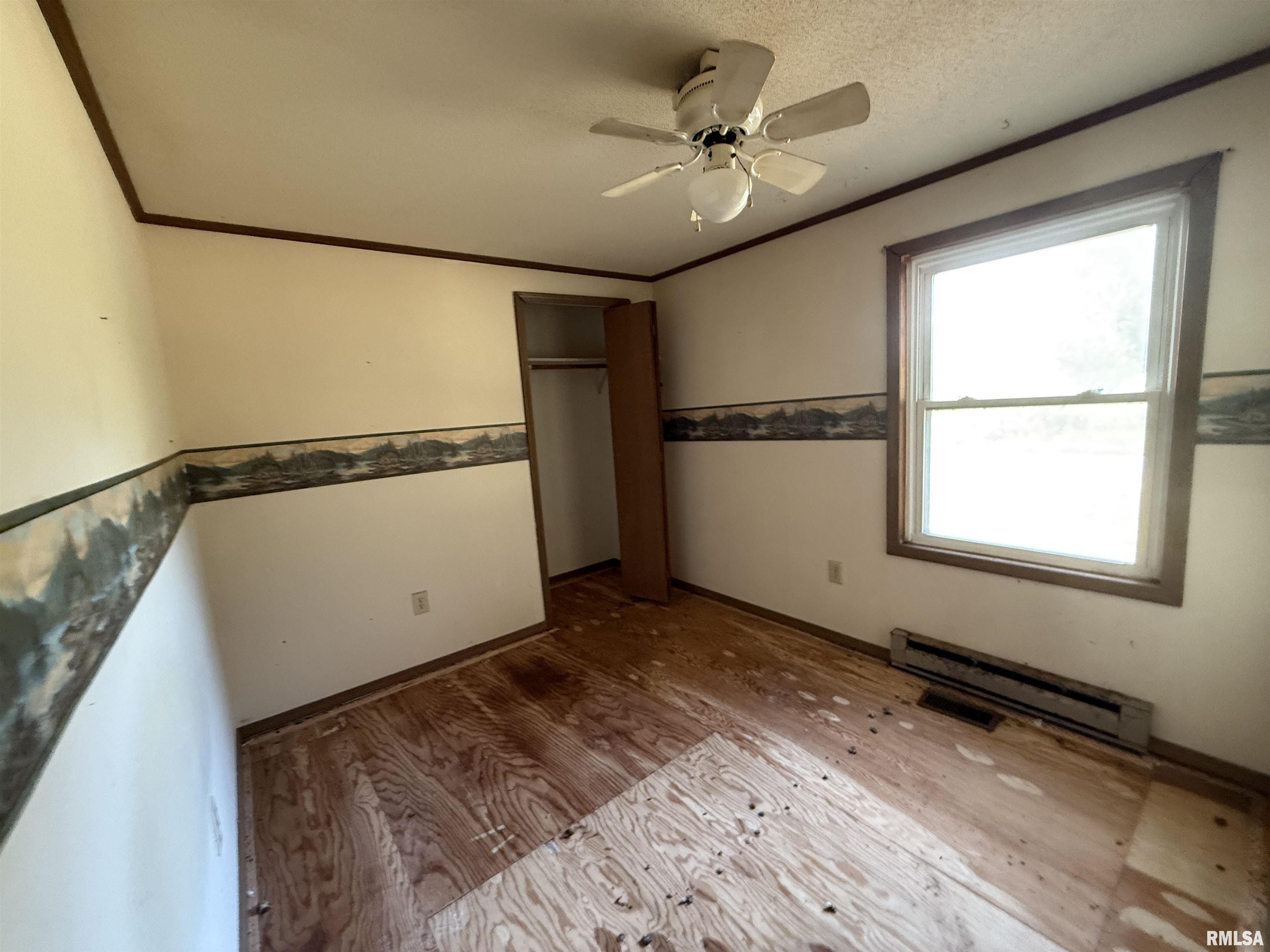 9560 Lessley Road Sparta, IL 62286 - Photo 10 of 28