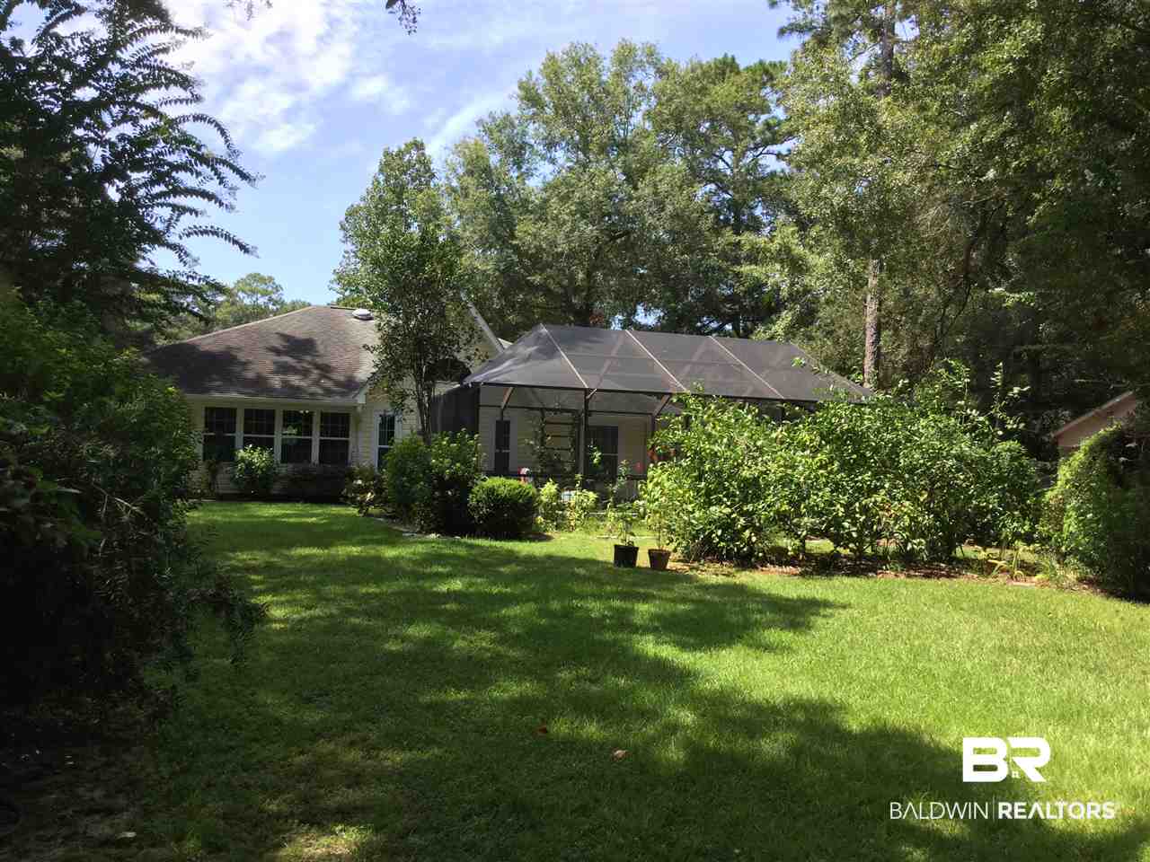 10112 Pineview Drive Foley, AL 36535 - Photo 21 of 50