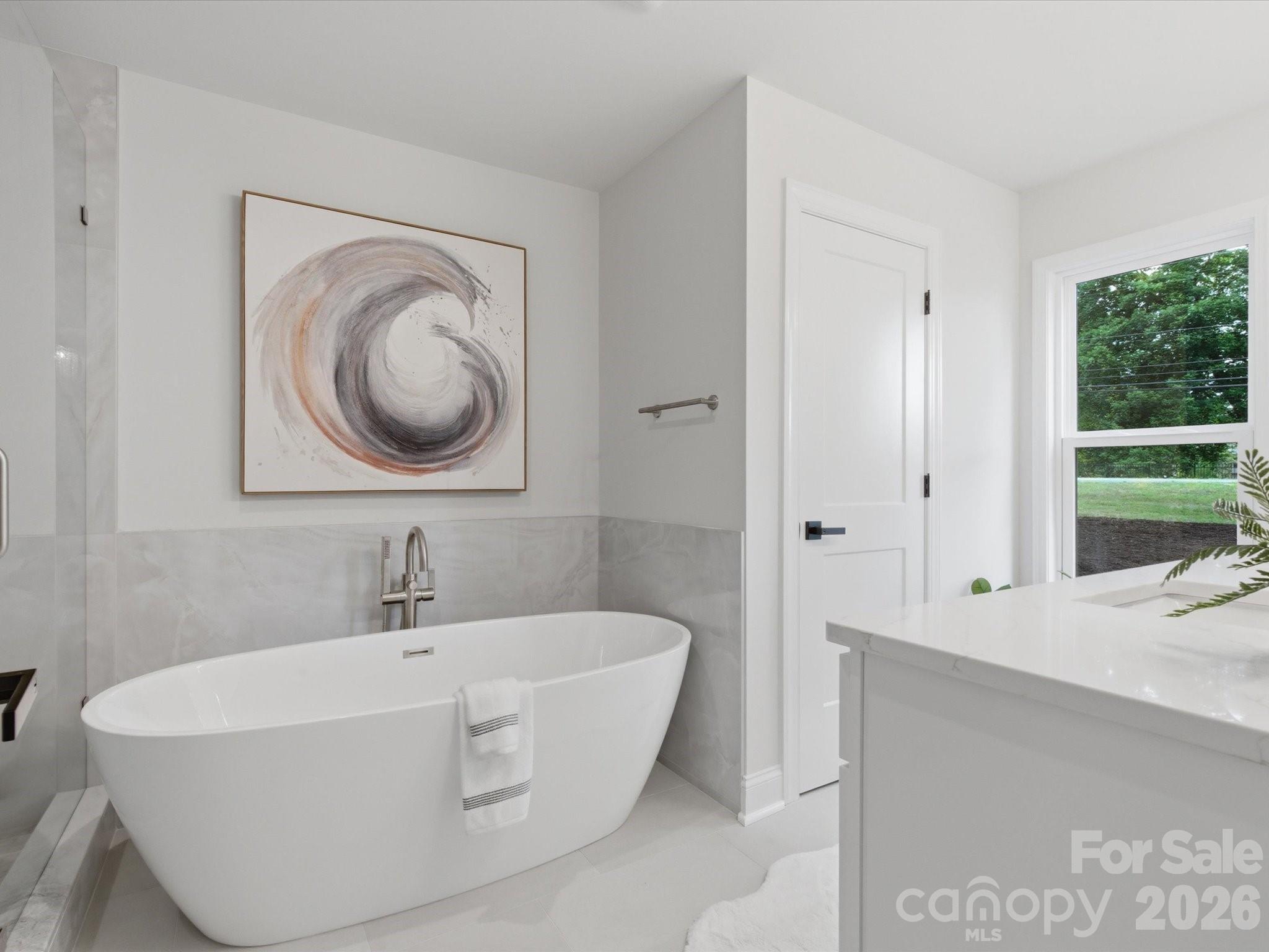 3600 Carmel Road Charlotte, NC 28226 - Photo 24 of 46