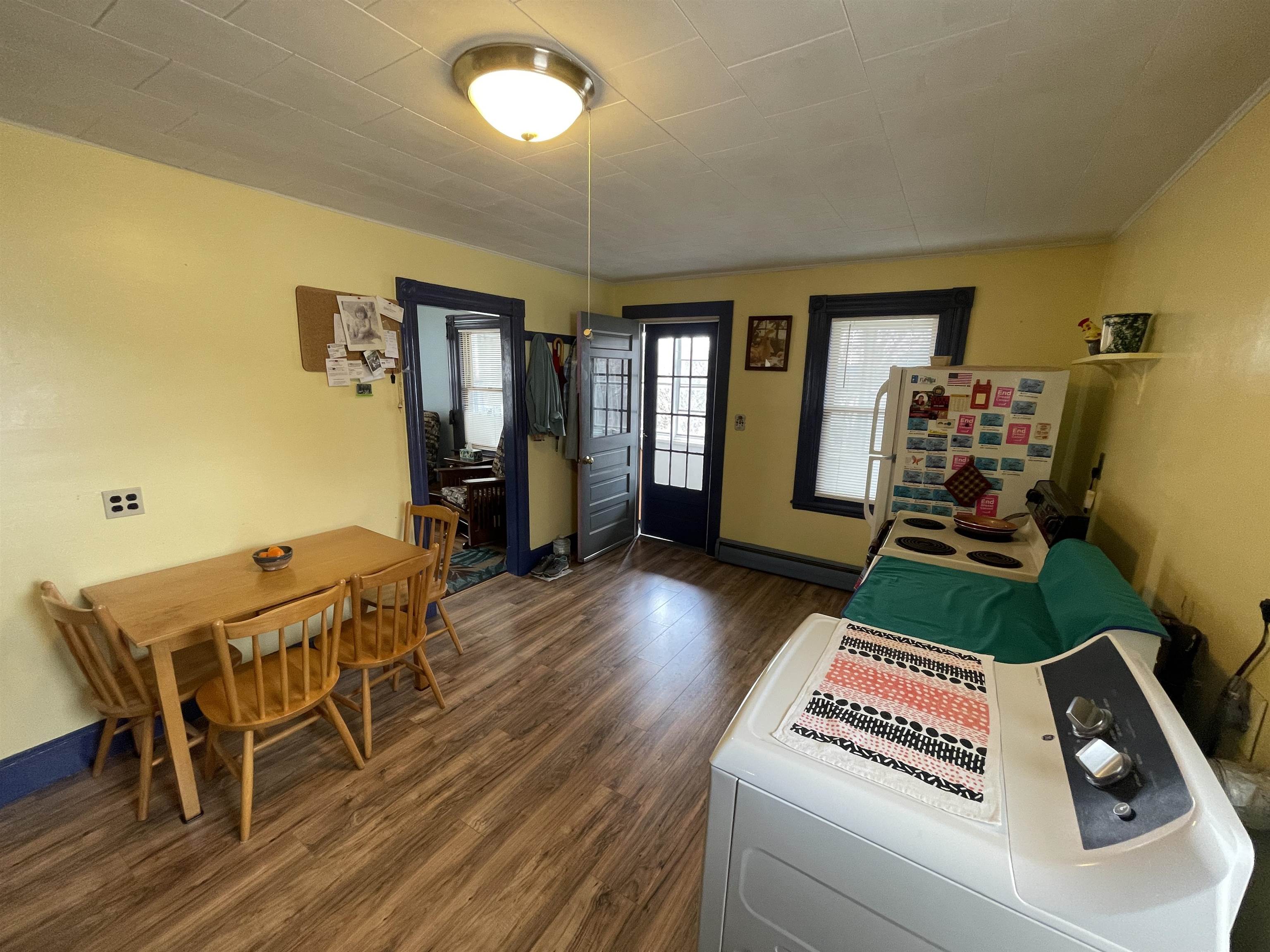 60 Cedar Street Berlin, NH 03570 - Photo 11 of 29