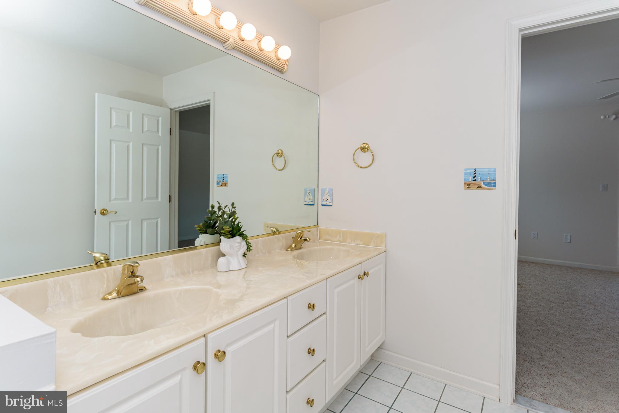 16 Windjammer Road Ocean Pines, MD 21811 - Photo 55 of 118 Gallery Image 55