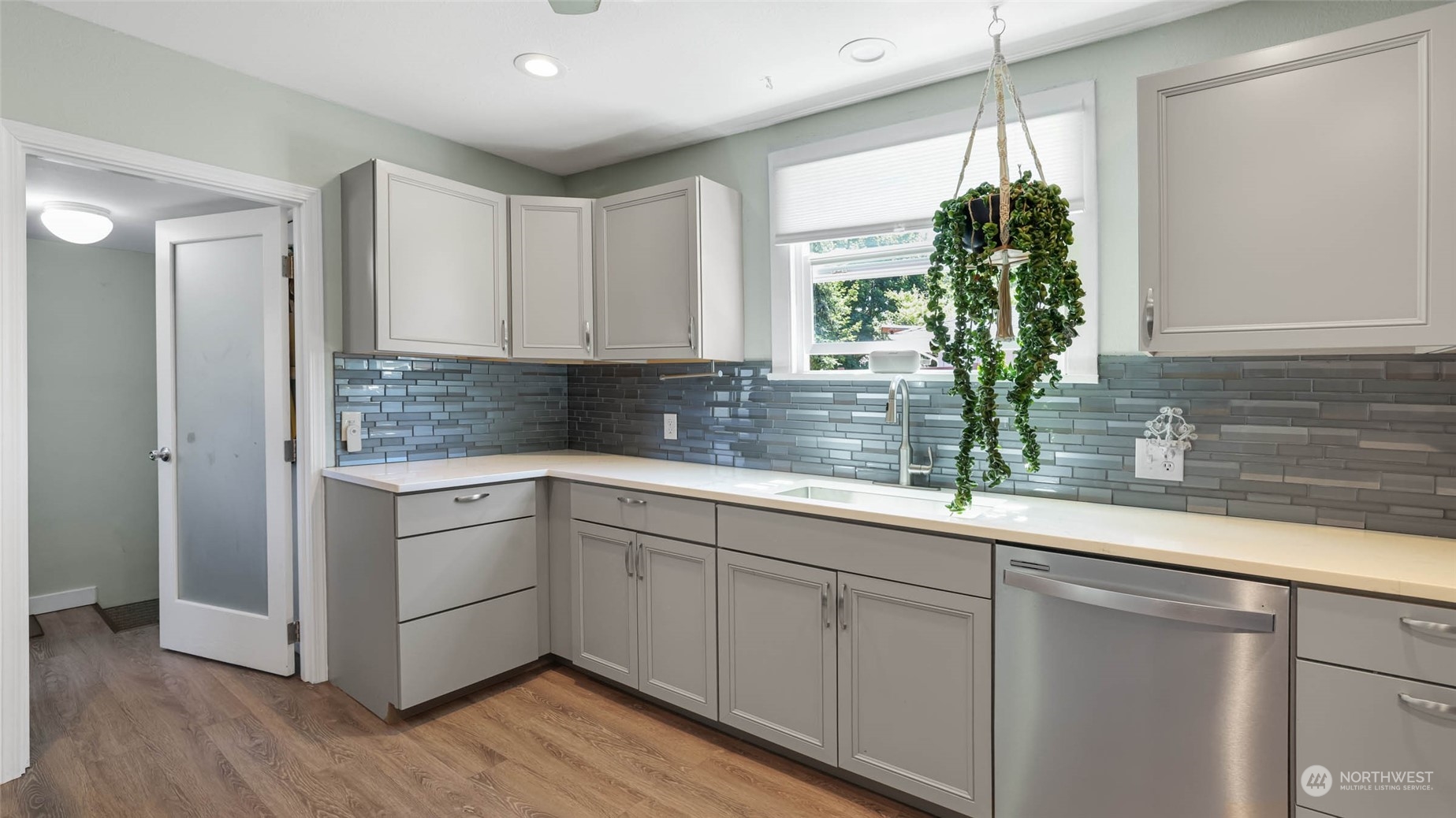 2209 Northeast 20th Street Renton, WA 98056 - Photo 11 of 24 Gallery Image 11
