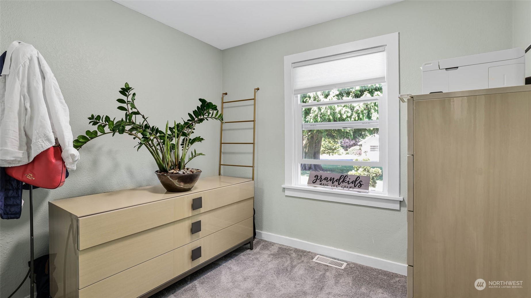 2209 Northeast 20th Street Renton, WA 98056 - Photo 14 of 24 Gallery Image 14