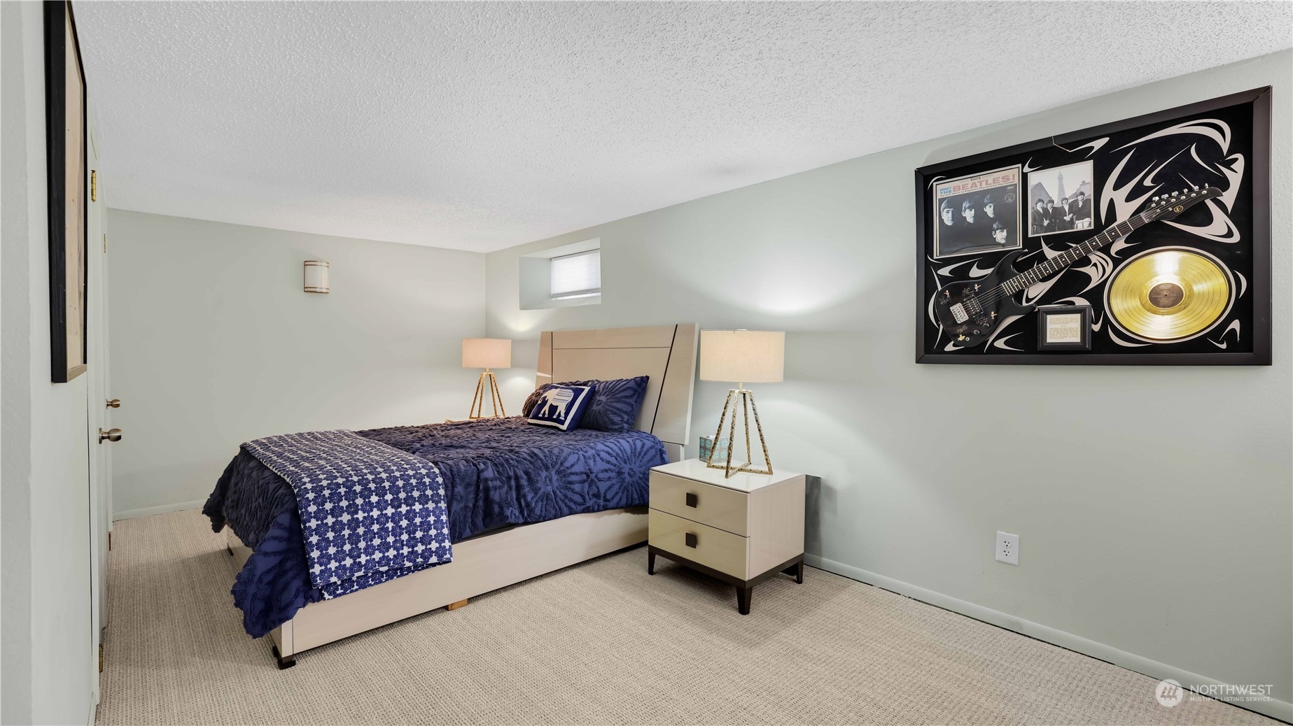 2209 Northeast 20th Street Renton, WA 98056 - Photo 16 of 24 Gallery Image 16