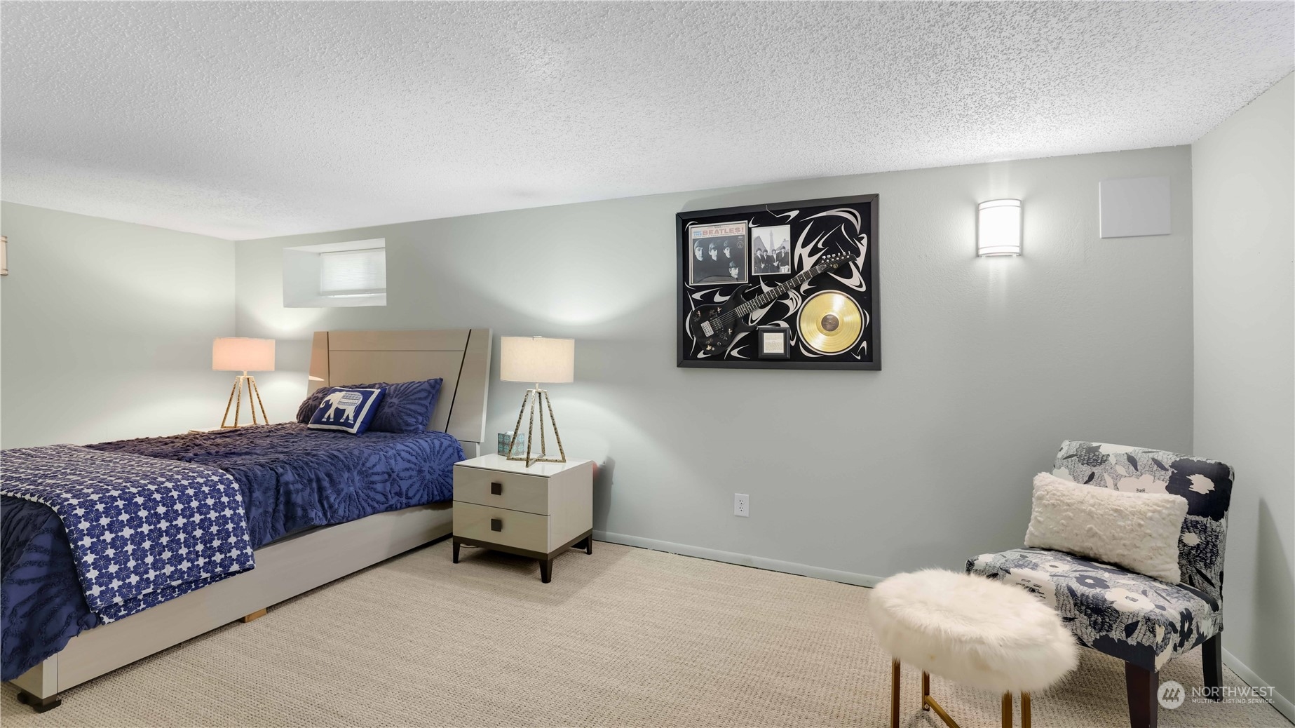2209 Northeast 20th Street Renton, WA 98056 - Photo 17 of 24 Gallery Image 17