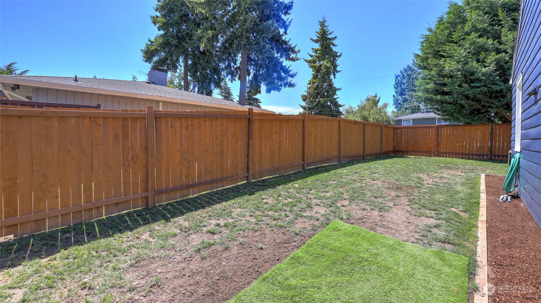 2209 Northeast 20th Street Renton, WA 98056 - Photo 19 of 24 Gallery Image 19