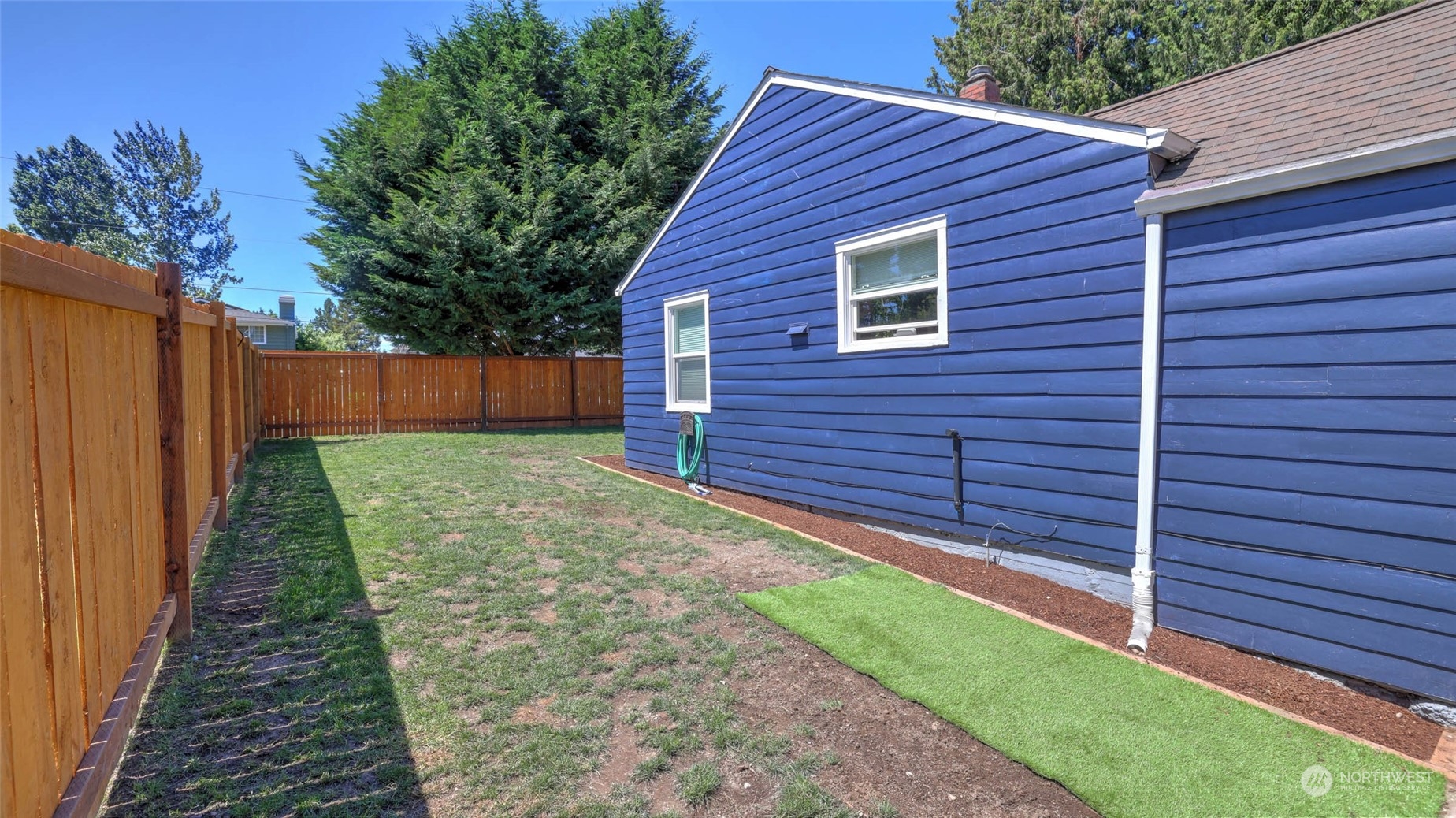 2209 Northeast 20th Street Renton, WA 98056 - Photo 20 of 24 Gallery Image 20