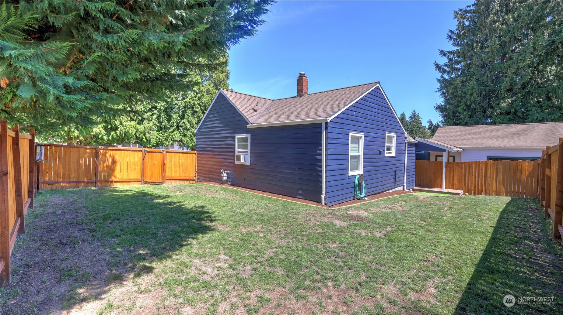 2209 Northeast 20th Street Renton, WA 98056 - Photo 21 of 24 Gallery Image 21