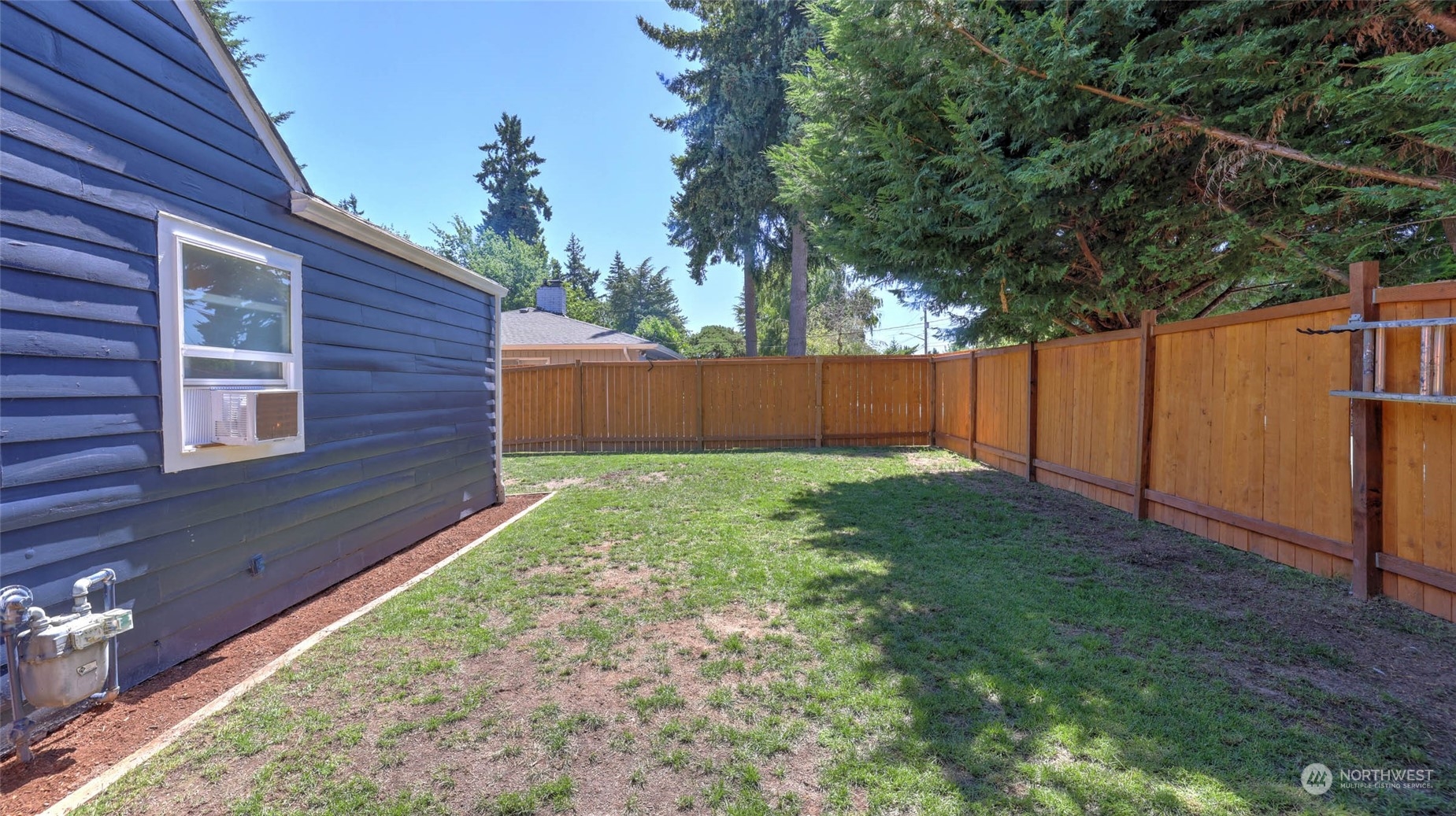 2209 Northeast 20th Street Renton, WA 98056 - Photo 22 of 24 Gallery Image 22