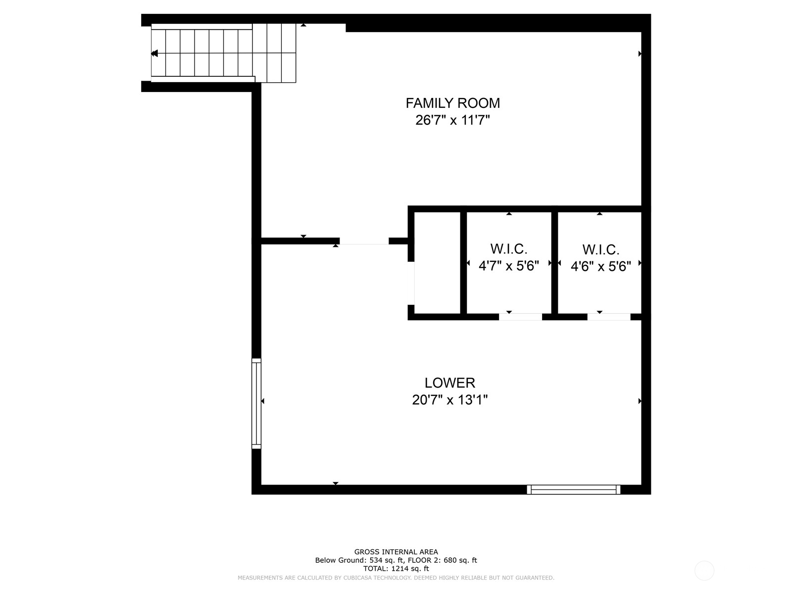 2209 Northeast 20th Street Renton, WA 98056 - Photo 24 of 24 Gallery Image 24