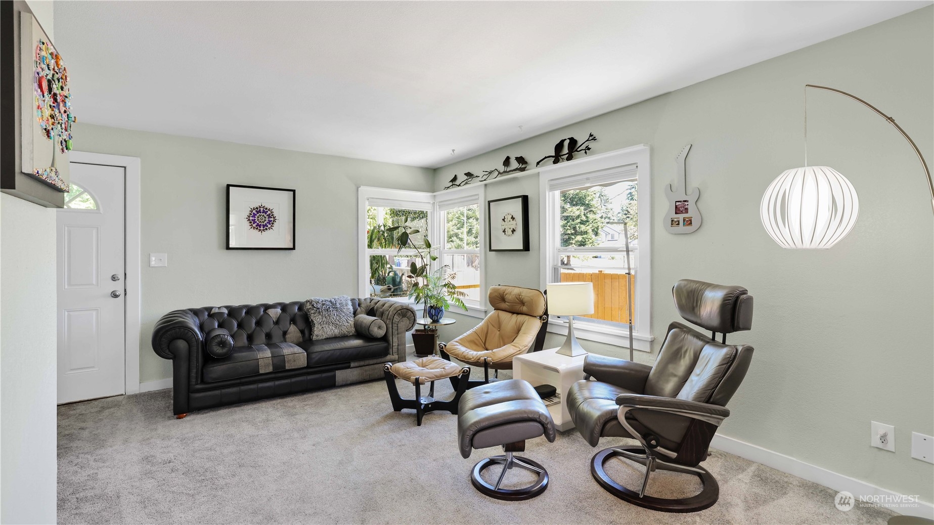 2209 Northeast 20th Street Renton, WA 98056 - Photo 6 of 24 Gallery Image 6