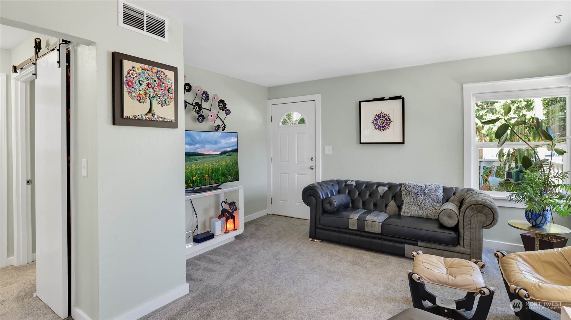 2209 Northeast 20th Street Renton, WA 98056 - Photo 7 of 24 Gallery Image 7