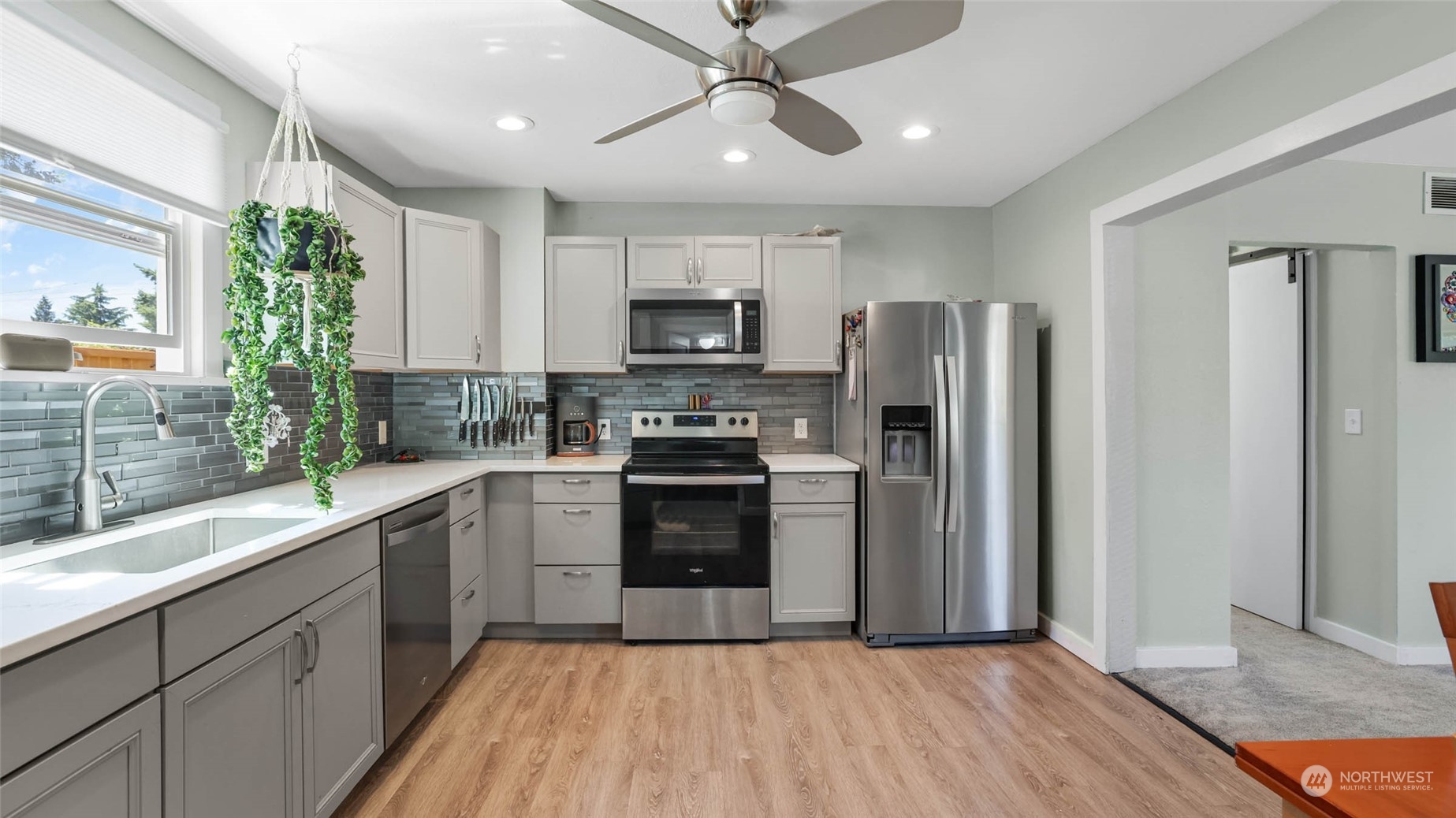 2209 Northeast 20th Street Renton, WA 98056 - Photo 10 of 24 Gallery Image 10