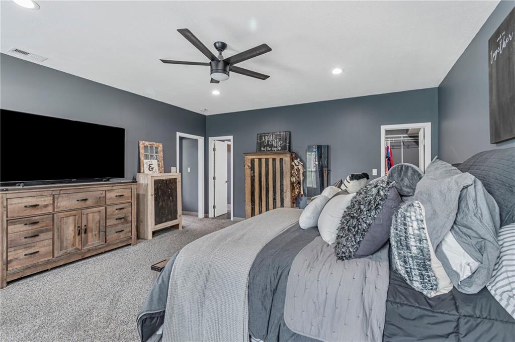 4640 Kickapoo Drive Lathrop, MO 64465 - Photo 20 of 54