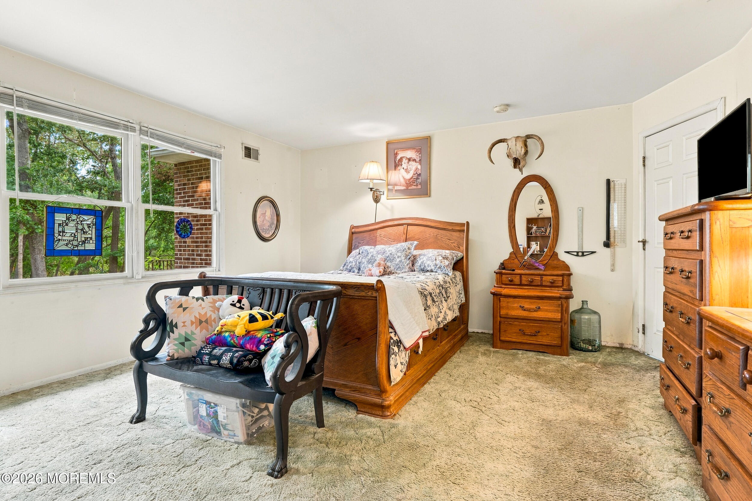 313 Pfister Road Jackson, NJ 08527 - Photo 25 of 45 040