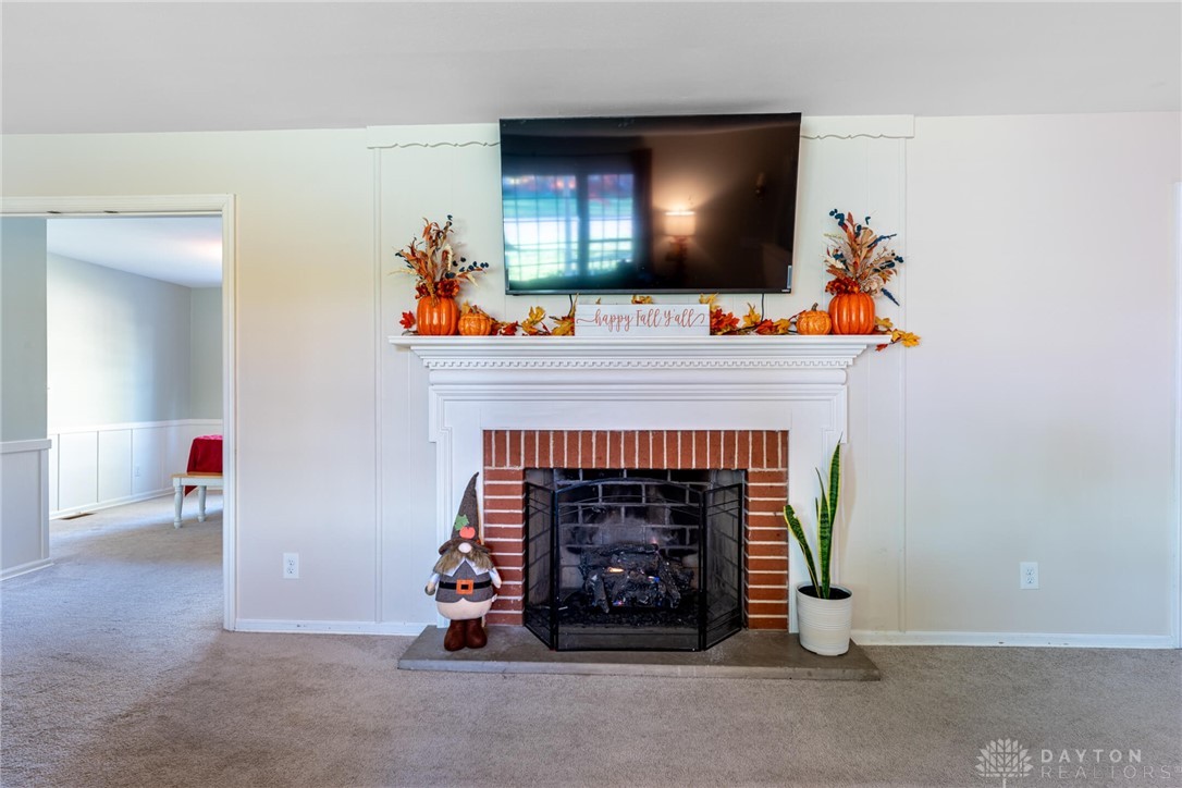 103 White Birch Road Centerville, OH 45458 - Photo 6 of 45