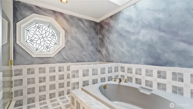 $1,245,000 | 31 Rangeview Road, Othello, WA 99344