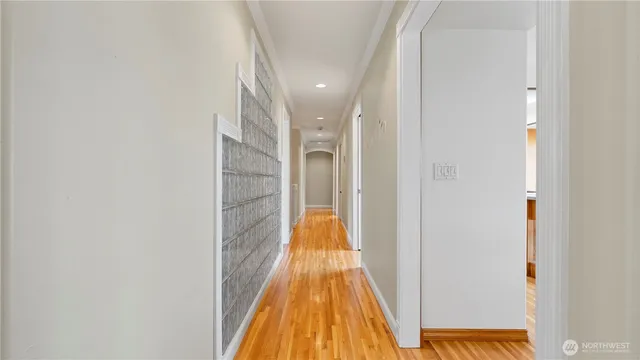 $1,245,000 | 31 Rangeview Road, Othello, WA 99344