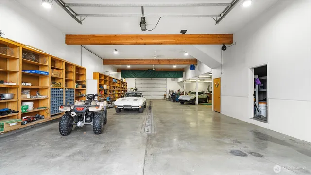 $1,245,000 | 31 Rangeview Road, Othello, WA 99344