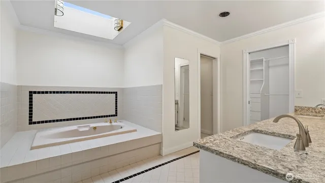 $1,245,000 | 31 Rangeview Road, Othello, WA 99344