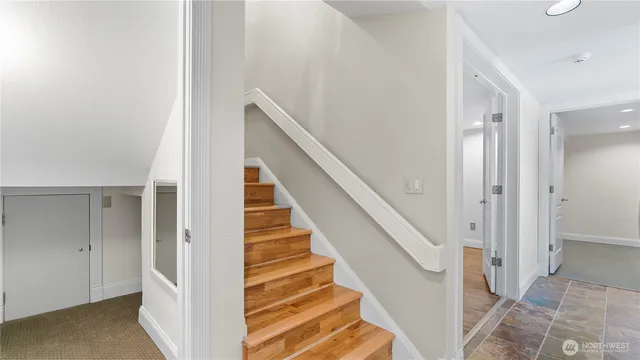 $1,245,000 | 31 Rangeview Road, Othello, WA 99344