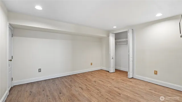 $1,245,000 | 31 Rangeview Road, Othello, WA 99344