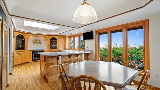 $1,245,000 | 31 Rangeview Road, Othello, WA 99344