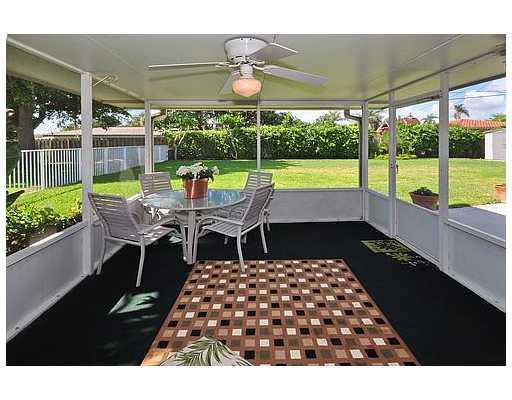 1000 Southwest 13th Place Boca Raton, FL 33486 - Photo 11 of 23 Other