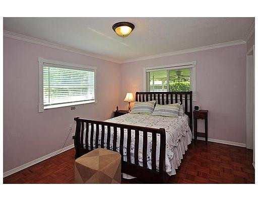 1000 Southwest 13th Place Boca Raton, FL 33486 - Photo 12 of 23 Master Bedroom