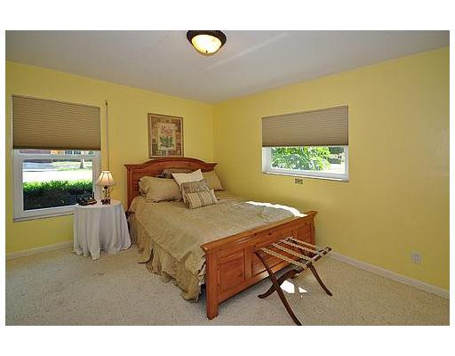 1000 Southwest 13th Place Boca Raton, FL 33486 - Photo 13 of 23 Other