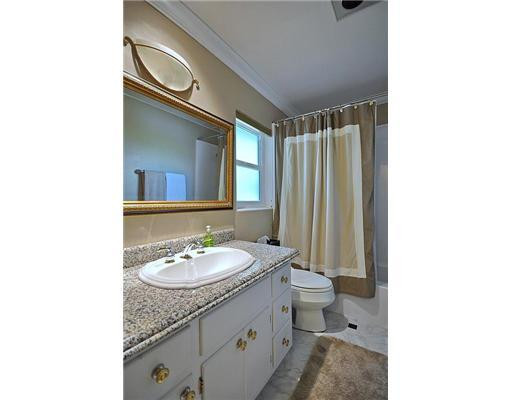 1000 Southwest 13th Place Boca Raton, FL 33486 - Photo 14 of 23 Other
