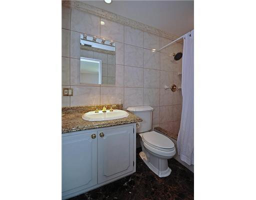 1000 Southwest 13th Place Boca Raton, FL 33486 - Photo 15 of 23 Master Bath/Spa