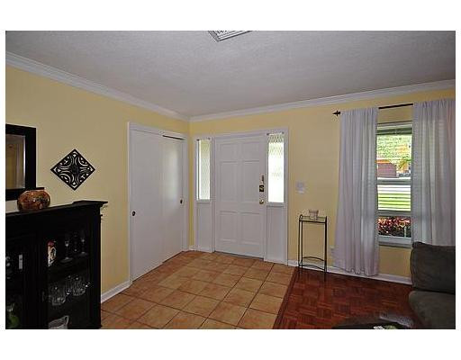1000 Southwest 13th Place Boca Raton, FL 33486 - Photo 16 of 23 Other