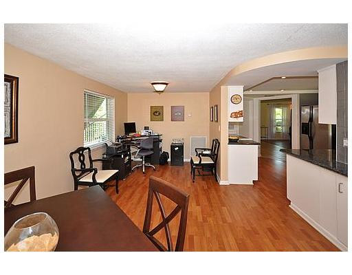 1000 Southwest 13th Place Boca Raton, FL 33486 - Photo 19 of 23 Studio/Study/Office