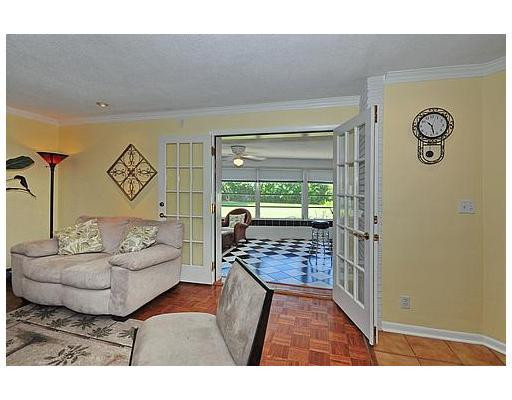 1000 Southwest 13th Place Boca Raton, FL 33486 - Photo 20 of 23 Living Room