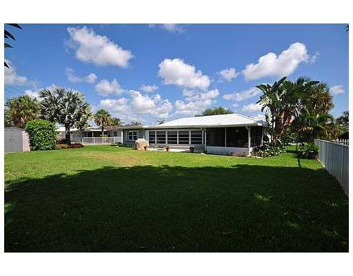 1000 Southwest 13th Place Boca Raton, FL 33486 - Photo 21 of 23 Other