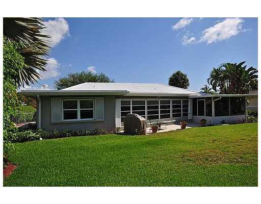 1000 Southwest 13th Place Boca Raton, FL 33486 - Photo 8 of 23 Other